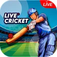 Live Cricket