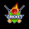 live Cricket11