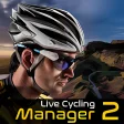 Live Cycling Manager 2