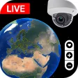 Live Earth Cam