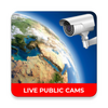 Live Earth Webcams: Live Cam