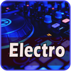 Live Electro Radio