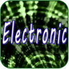 Live Electronic Music Radio