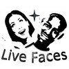 Live Faces