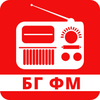 Радио Онлайн България: Live FM