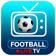 LIVE FOOTBALL FREE APP