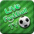 Live Football TV