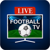 Live Football Tv Euro HD