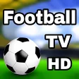 Live Football TV HD