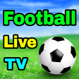 Live Football TV Stream HD