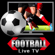 Live Football TV Streaming HD