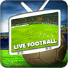 Live Football