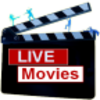 Live Hindi Movies