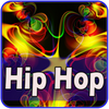 Live Hip Hop Radio