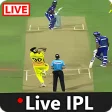 Live IPL 2019 : cricket live tv