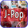 Live J-Pop Radio