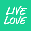 Live Love - Explore Lebanon