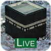 Live Makkah Al-Mukarramah