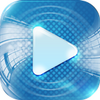 Live Media Player