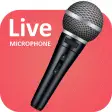 Live Microphone, Mic Announce