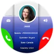 Live Mobile Number Locator