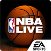 NBA LIVE Mobile