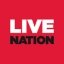 Live Nation 