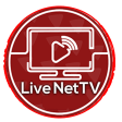 Live Net TV