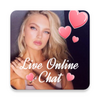 Live Online Chat