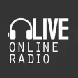 Live Online Radio