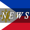 Live Philippines News Free