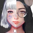 Live Portrait Maker