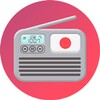 Live radio Japan fm