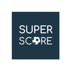 Live Score: football livescore