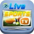 live sports tv streaming