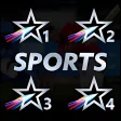 Live Star Sports Channel Guide