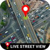 Live Street View 360