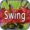 Live Swing Radio