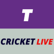 T Sports Live Streaming App