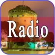 Live Thessaloniki Radios