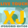 Live Touch XJ Sponsored DJ mp3