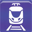 Live Train Status