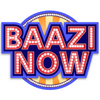 Live Trivia Quiz Show to Win Cash - BrainBaazi