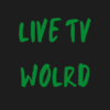 Live TV World