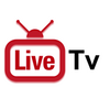 Live Tv