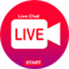 Live Video Call & Chat Advise