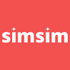 simsim