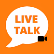 Live Video Talk-Random Chat