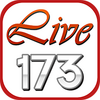 Live173直播