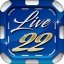 Live22 